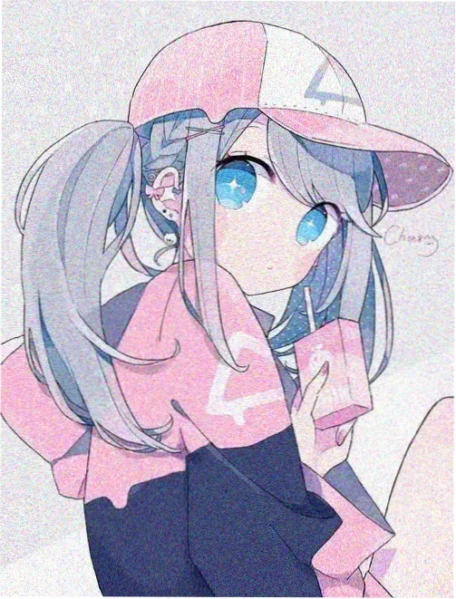 盗梦空间 91免费看大片
